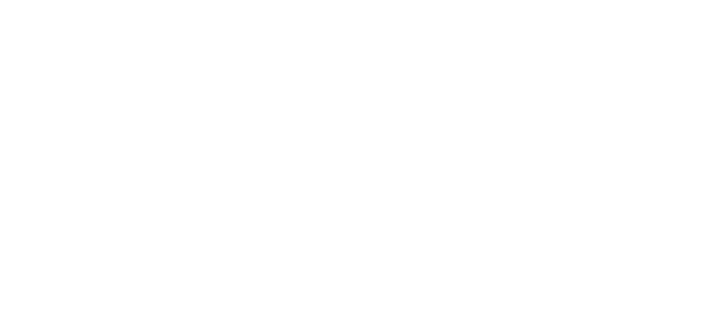 Oblong Apparel