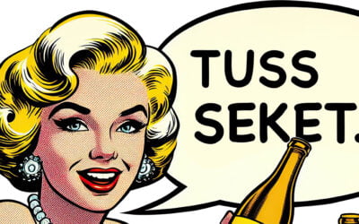 Fenomena “Saudara Satus Seket” dalam Masyarakat yang Suka “Jajan”