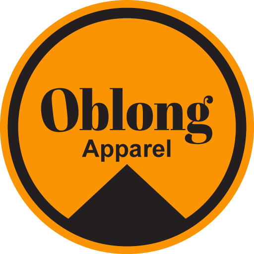 Oblong Apparel | Oblong Store